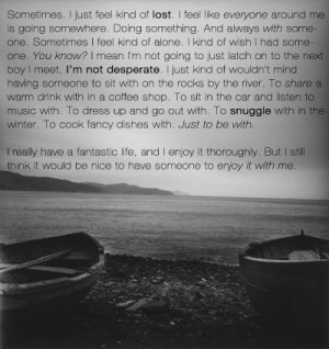 quotes about loneliness and love love loneliness quotes