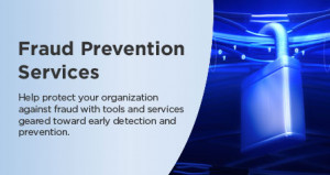 Quick hit slot machine