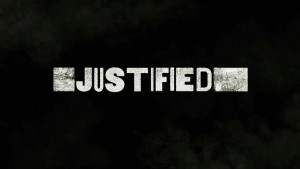 Series: Justified