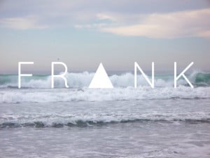 Frank Ocean Hipster Sea Swag Inspiring Picture Favim