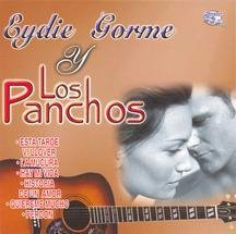 Fun Music Information -> Eydie Gorme Y Los Panchos