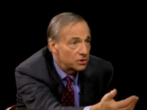 Ray Dalio’s Q2 Bridgewater Letter Is Out: Here Are The Highlights