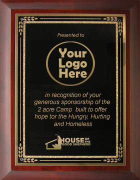 sponsorship opportunities. Recognition as Parade Patron, Sponsorship ...