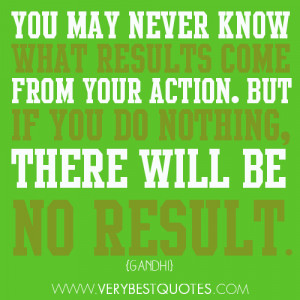 more quotes pictures under motivational quotes html code for picture