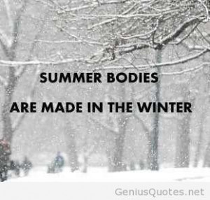 Found on geniusquotes.net