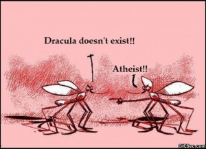 funny-atheist-pics-069