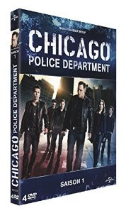 jason beghe chicago pd