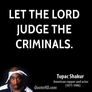 Images Tupac Shakur Quotes...