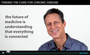poster_functional_medicine.jpg