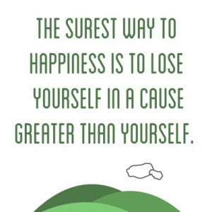 Uplifting, quotes, sayings, happiness, great quote