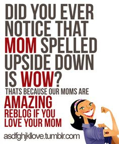 my mom quotes from daughter | funny mom quotes tumblr , i love my mom ...