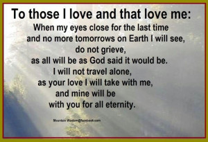 Pinned by Denise Thomasson