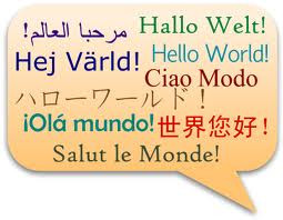 Languages Spoken in Bulgaria | Bulgarian Phrases | Recently asked ...