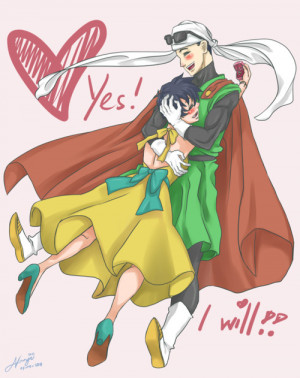 File Videl Gohan Fly