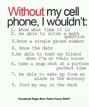 Found on facebook.com