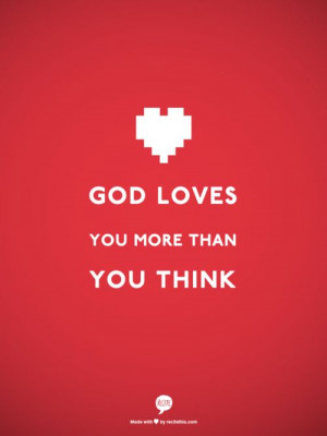 Uploaded to Pinterest