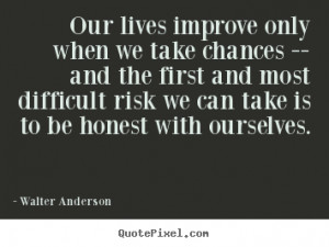 More Inspirational Quotes | Success Quotes | Life Quotes | Love Quotes