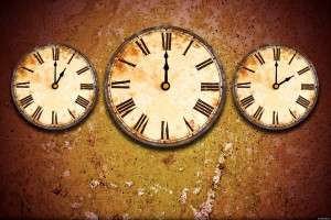 Spring Forward Clock O-spring-time-change-facebook.jpg