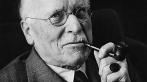 30 Quotes from Carl Jung