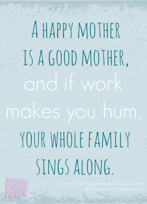 Proud Working Mom Quotes Quote-box-50-50.jpg