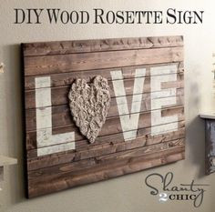 ... plaques with sayings | crafts- wood, signs, phrases, sayings More