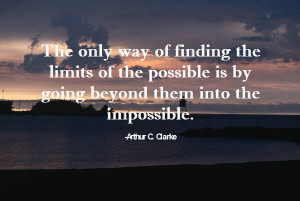 30+ Mind Grooming Motivational Quotes