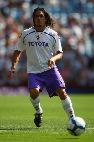 Juan_Manuel_Vargas Wallpaper