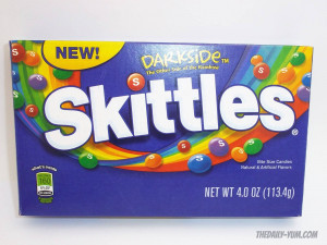 skittles, skittles candy sweet good