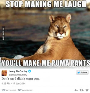 Tomlinson Return From