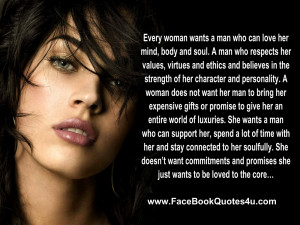 quotes quotes about women strength people think of latina women quotes ...