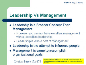motivation the maxwell leadership bible pdf john maxwell leadership ...
