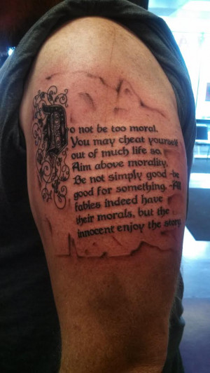 henry-david-thoreau-tattoo.jpg