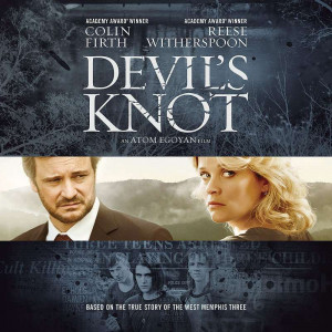 devil-s-knot-movie-quotes.jpg