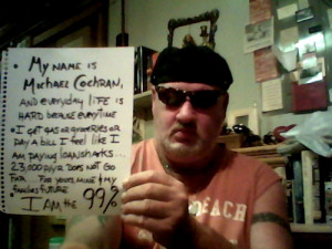 Abuse Tumblr Substance abuse counselor,