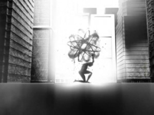 atlas shrugged part ii 2 minutes 15 seconds