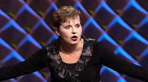 joyce-meyer-ministries-trusting-god-when-you-dont-understand-1024x576 ...
