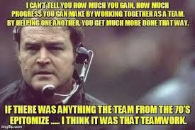 Chuck Noll Quote