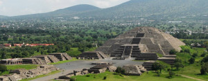 mayan ruins footsteps of the mayans 13 days take a memorable journey