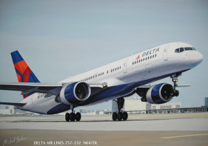 Delta-Air-Lines.png
