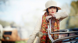 Miss Fisher's Murder Mysteries S02E10 - Death on the Vine