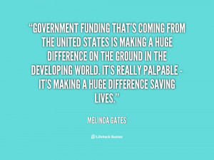 Copy the link below to share an image of this quote: