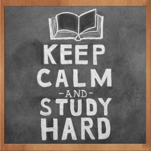 ... Drinks, Keep Calm And Study, Quotes Sayings, Hard Work, Class Astud