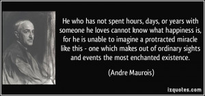 ... quotes of andre marie ampere andre marie ampere photos andre marie