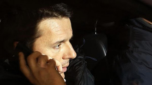 resignation of his party rival Enrico Letta Picture AP Source AP