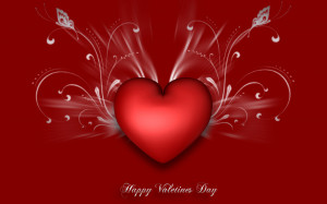 happy valentines day wallpaper 09 happy valentines day wallpaper 10