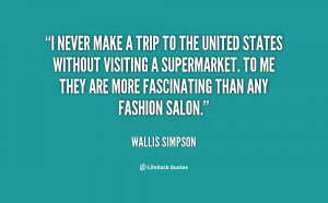 Copy the link below to share an image of this quote: