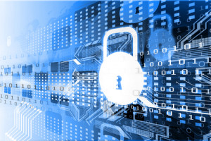 The Importance of Cyber Security for Businesses