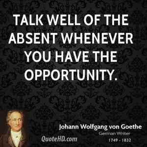 Related Wallpapers Johann Wolfgang Von Goethe Quotes Author Of Faust