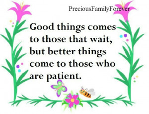 Pinned by georgia carroll