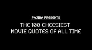 chessiestquotes-300x166.jpg